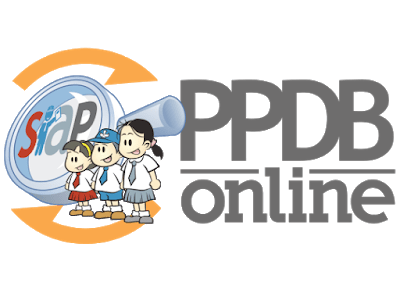 PPDB Online